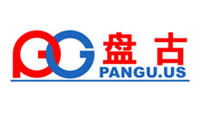 5a029c36c7844.jpg